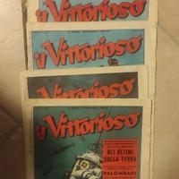 100 fumetti e manga misti ( vintage e non)