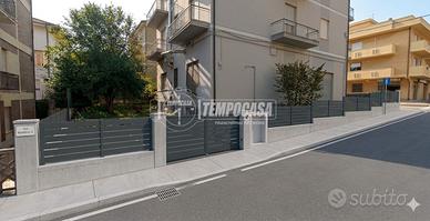 Appartamento a Porto Sant'Elpidio 3 locali