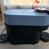 Macchinetta caffè Verto