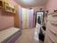 Immagine 12