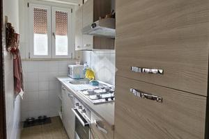 CASA INDIPENDENTE A SAN GIOVANNI IN MARIGNANO