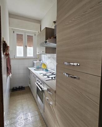 CASA INDIPENDENTE A SAN GIOVANNI IN MARIGNANO
