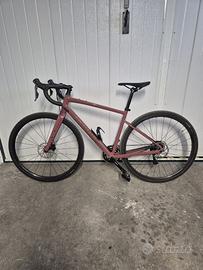 Specialized diverge E5