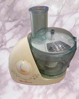 MOULINEX OVATIO 2 