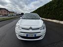 citroen-c3-puretech-82-exclusive