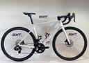colnago-v4rs-super-record-wireless