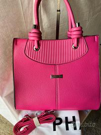 borsa donna 