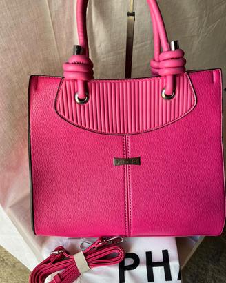 borsa donna 