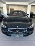 maserati-ghibli-v6-diesel-gransport