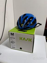 Kask Protone