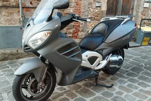 Malaguti Spidermax 500 - 2008