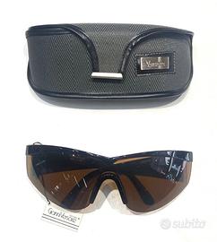 Occhiali Sole donna GIANNI VERSACE UPDATE 674 vint