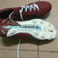 scarpe da calcio nike