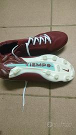 scarpe da calcio nike