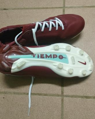 scarpe da calcio nike