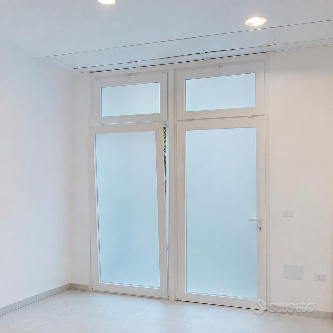 Appartamento – Cagliari, San Michele - Vista 4