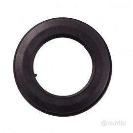 Raccordo filtro aria Yamaha BW'S CW RS Spy 3VLE445