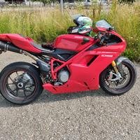 Ducati