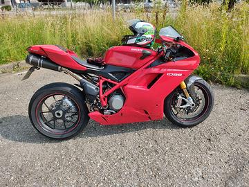 Ducati