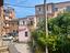 Immagine 22