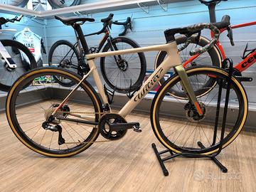 WILIER RAVE SLR 