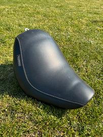 Sella custom panebianco