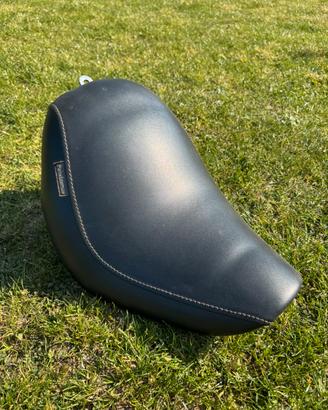 Sella custom panebianco