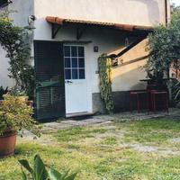 Casa dell'Ulivo - Sestri Levante