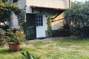 Casa dell'Ulivo - Sestri Levante