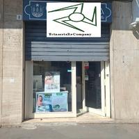 Bottega una Luce Ristrutturato