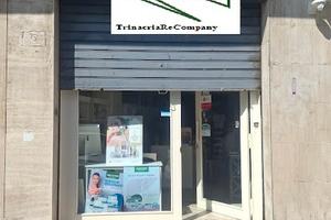 Bottega una Luce Ristrutturato