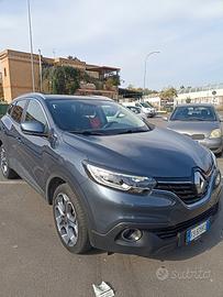 RENAULT Kadjar - 2018