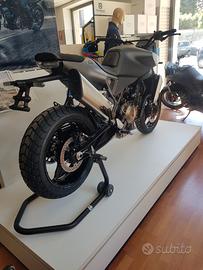 Husqvarna Altro modello