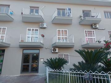 Appartamento Napoli [Cod. rif 3269571VRG]