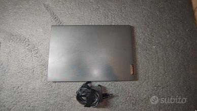 Portatile Lenovo V15-IGL