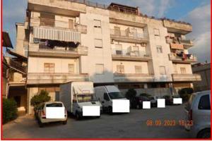 Appartamento nn 134/2021