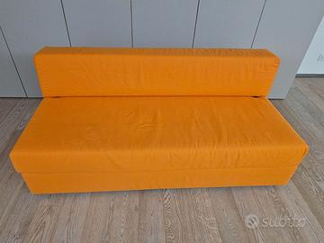 Milano Bedding - divano letto