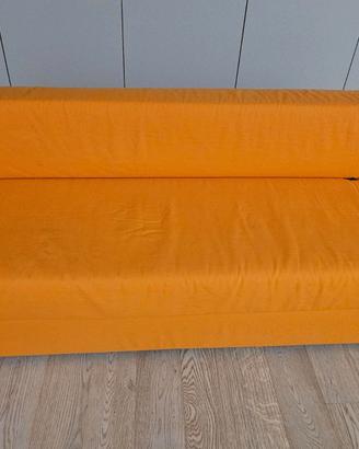 Milano Bedding - divano letto