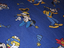 Immagine 4