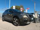 peugeot-3008-bluehdi-120-s-s-eat6-gt-line-km-79-00