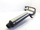 suzuki-gs-500-scarico-marmitta-2003-2006-bk111