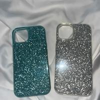 Cover iphone