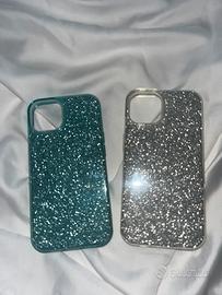 Cover iphone