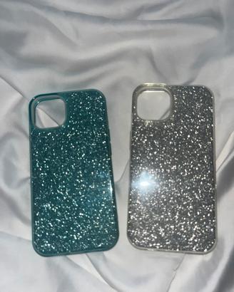 Cover iphone