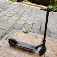 Monopattino elettrico Xiaomi M365 