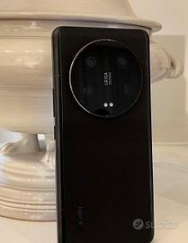 Xiaomi 13 Ultra Italia e Xiaomi 11 Ultra