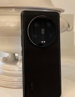 Xiaomi 13 Ultra Italia e Xiaomi 11 Ultra