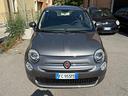 fiat-500-1-2-pop