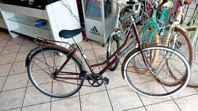 biciclette
