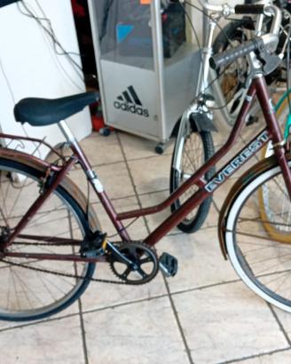 biciclette